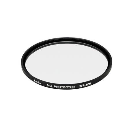 Kenko PRO1 Digital UV Filter 37mm (Black)