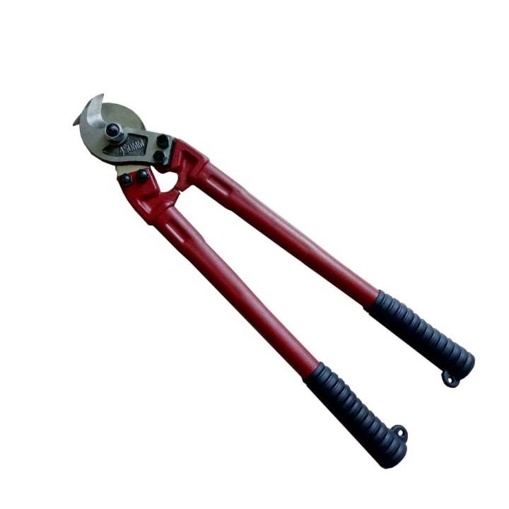 アイテムID:5204130の画像1枚目