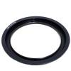 LEE Filters 82mm Lens Adaptor Rings