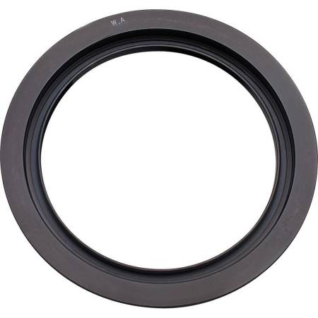 LEE Filters 82mm Lens Adaptor Rings