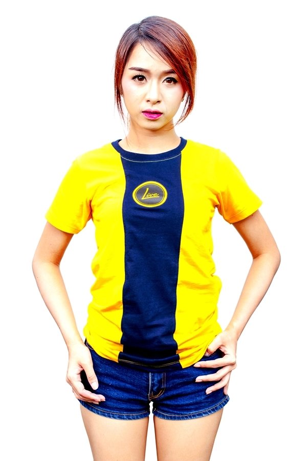 เสื้อผ้า
