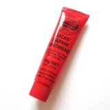LUCAS' PAPAW Ointment 25g