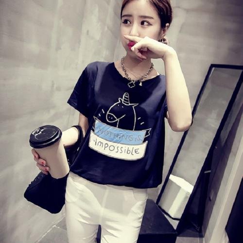เสื้อผ้า