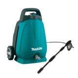 ข้อมูล Makita เครื่องฉีดน้ำแรงดันสูง รุ่น HW 102 (100 bar) ดีไหม