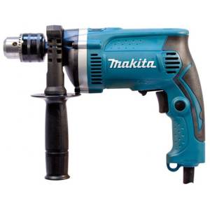 Makita สว่านไฟฟ้า MAKITA HP1630