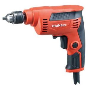 MAKITA สว่านไฟฟ้า รุ่น MT653 ขนาด 6.5 mm. ( 1/4