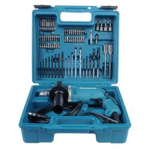 MAKITA สว่านกระแทก  รุ่น HP1630X100