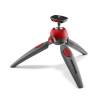 Manfrotto PIXI EVO Mini Tripod (Red)