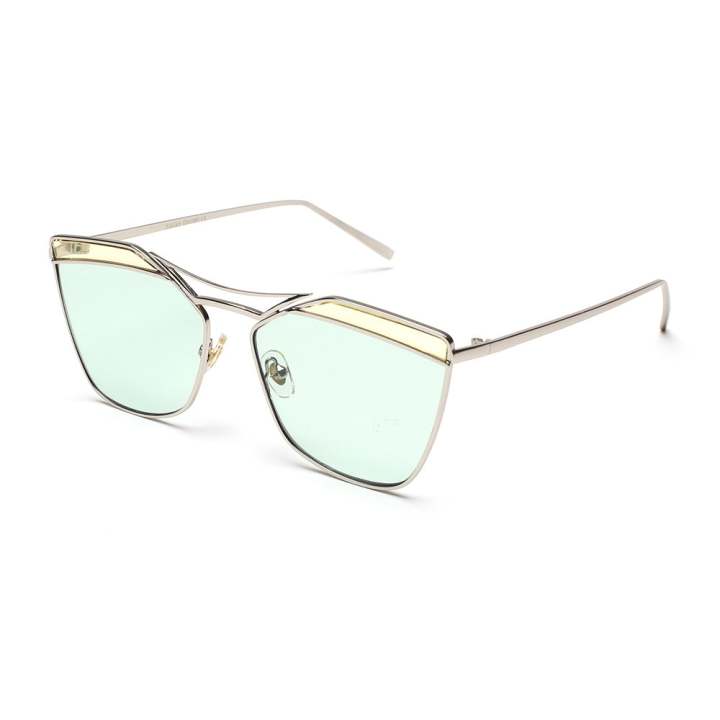 Marco Polo แว่นกันแดด รุ่น SMR9058 (GR)