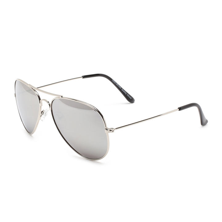 Marco Polo แว่นกันแดด - SMO001 SV