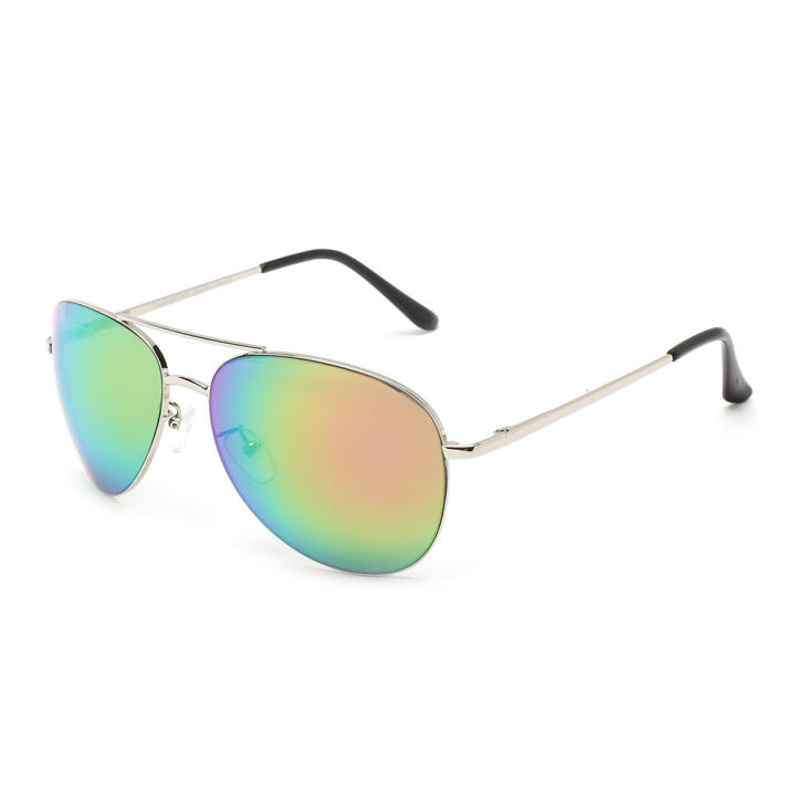 Marco Polo แว่นกันแดด - SMO003 SGO