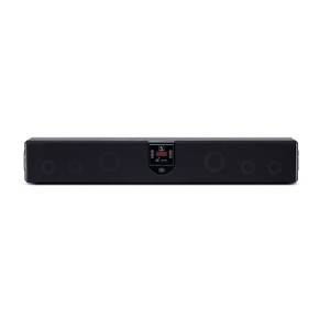 Mastersat Ch5.1 3D Surround & Dolby Home Theater Bluetooth  Sound Bar