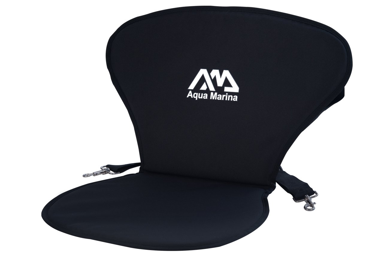 Aqua Marina removable padded paddle board-SUP-kayak seat