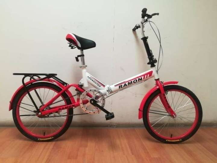 アイテムID:5192103の画像1枚目