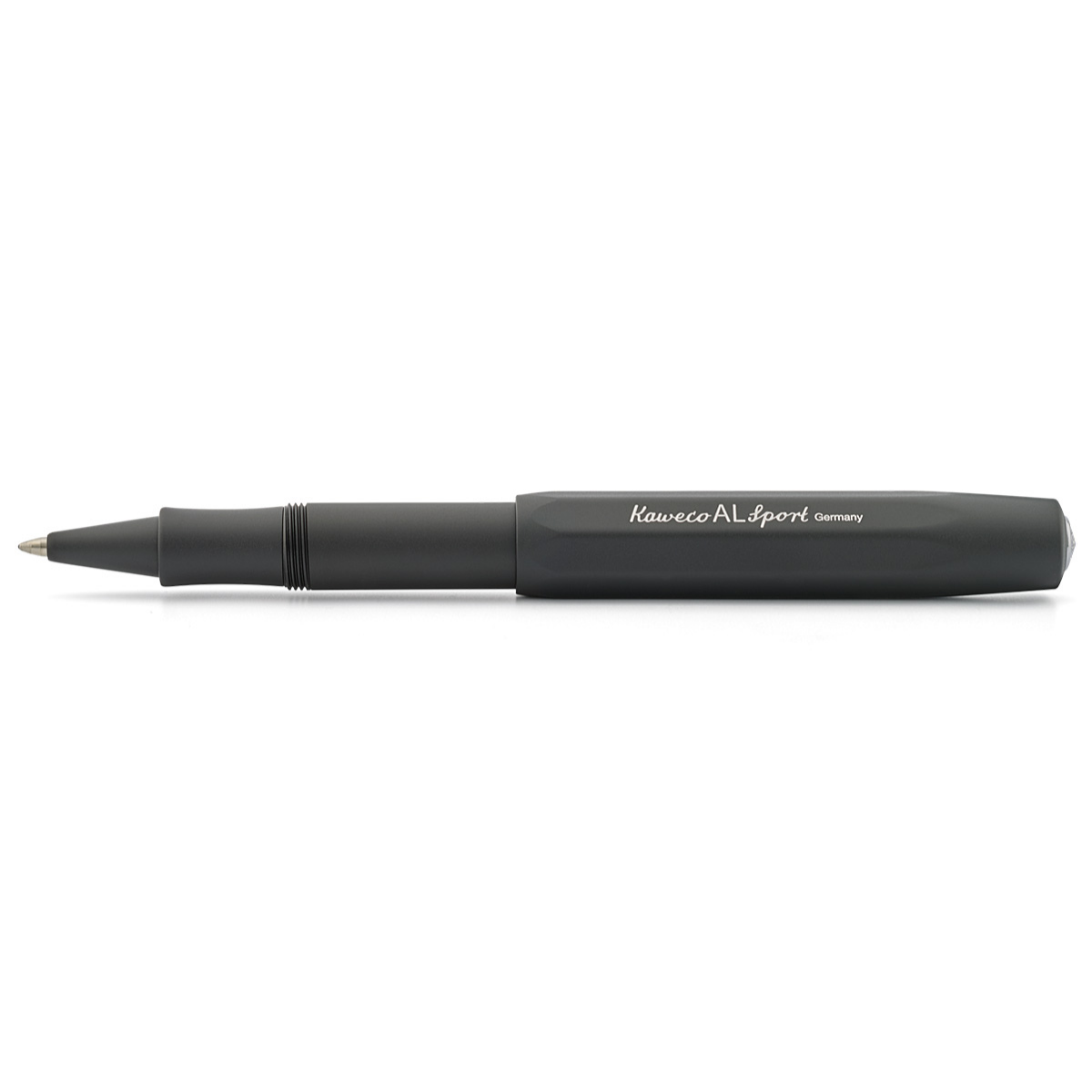 Kaweco Classic Sport Ballpoint Pen - STUDIO360