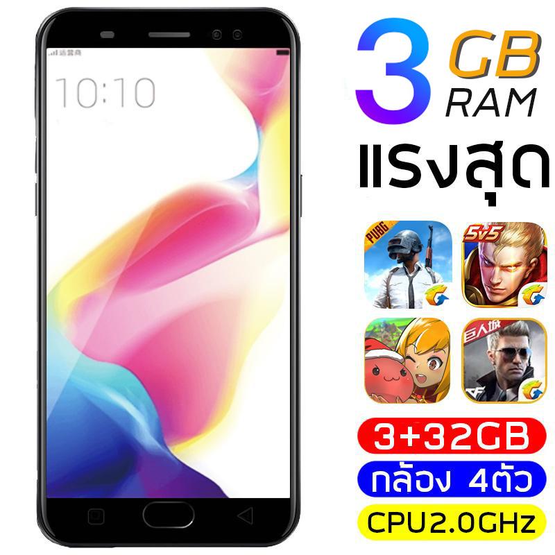 เครื่อง ชั่ง น้ํา หนัก ดิจิตอล ยี่ห้อ ไหน ดี