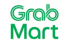 ภาพขนาดย่อของภาพหน้าปกสินค้าGrabGifts(Mart) 300THB คูปองแกร็บมาร์ท มูลค่า 300 บาท จากร้าน WOGI บน Lazada ภาพที่ 3
