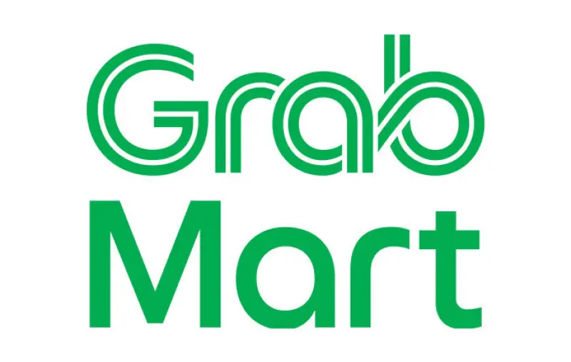 ภาพสินค้าGrabGifts(Mart) 100 THB คูปองแกร็บมาร์ท มูลค่า 100 บาท จากร้าน WOGI บน Lazada ภาพที่ 3