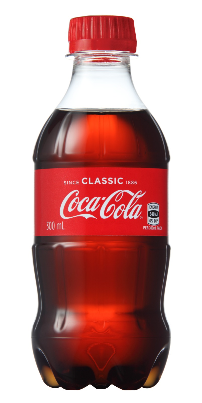 plastic-coke-bottles-sizes