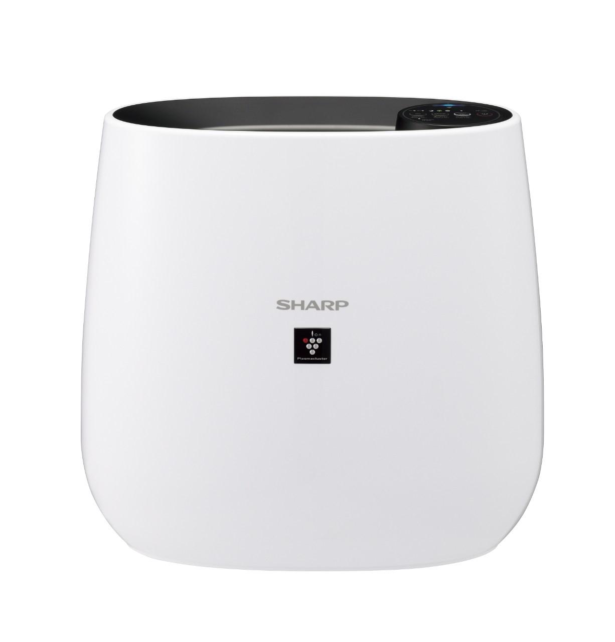 SHARP เครื่องฟอกอากาศ รุ่น FP-J30TA-P/A/B