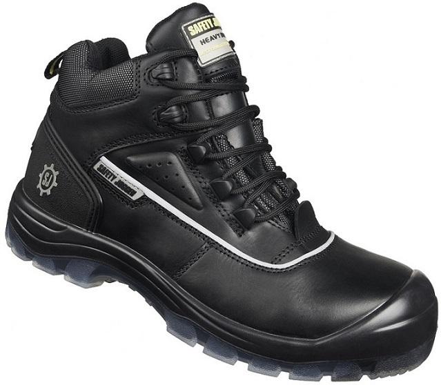 ดูภาพ รองเท้าเซฟตี้ รองเท้านิรภัย Safety Jogger รุ่น Cosmos เพิ่มเติม รองเท้าเซฟตี้ รองเท้านิรภัย Safety Jogger รุ่น Cosmos