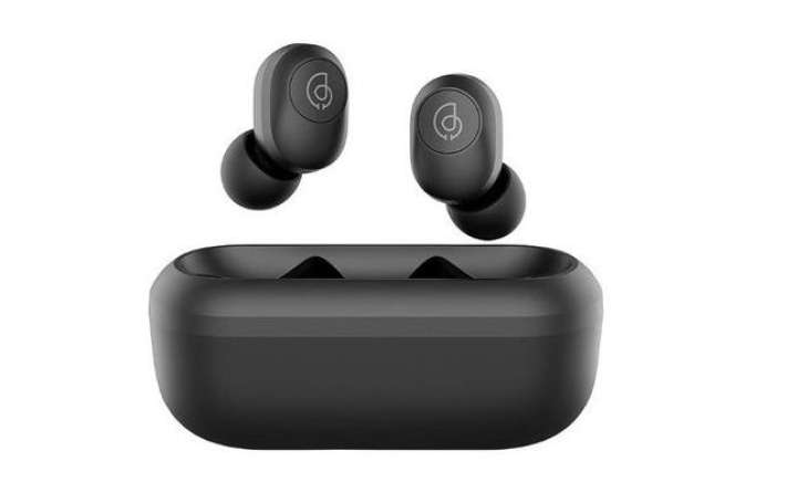 アイテムID:5202798の画像1枚目