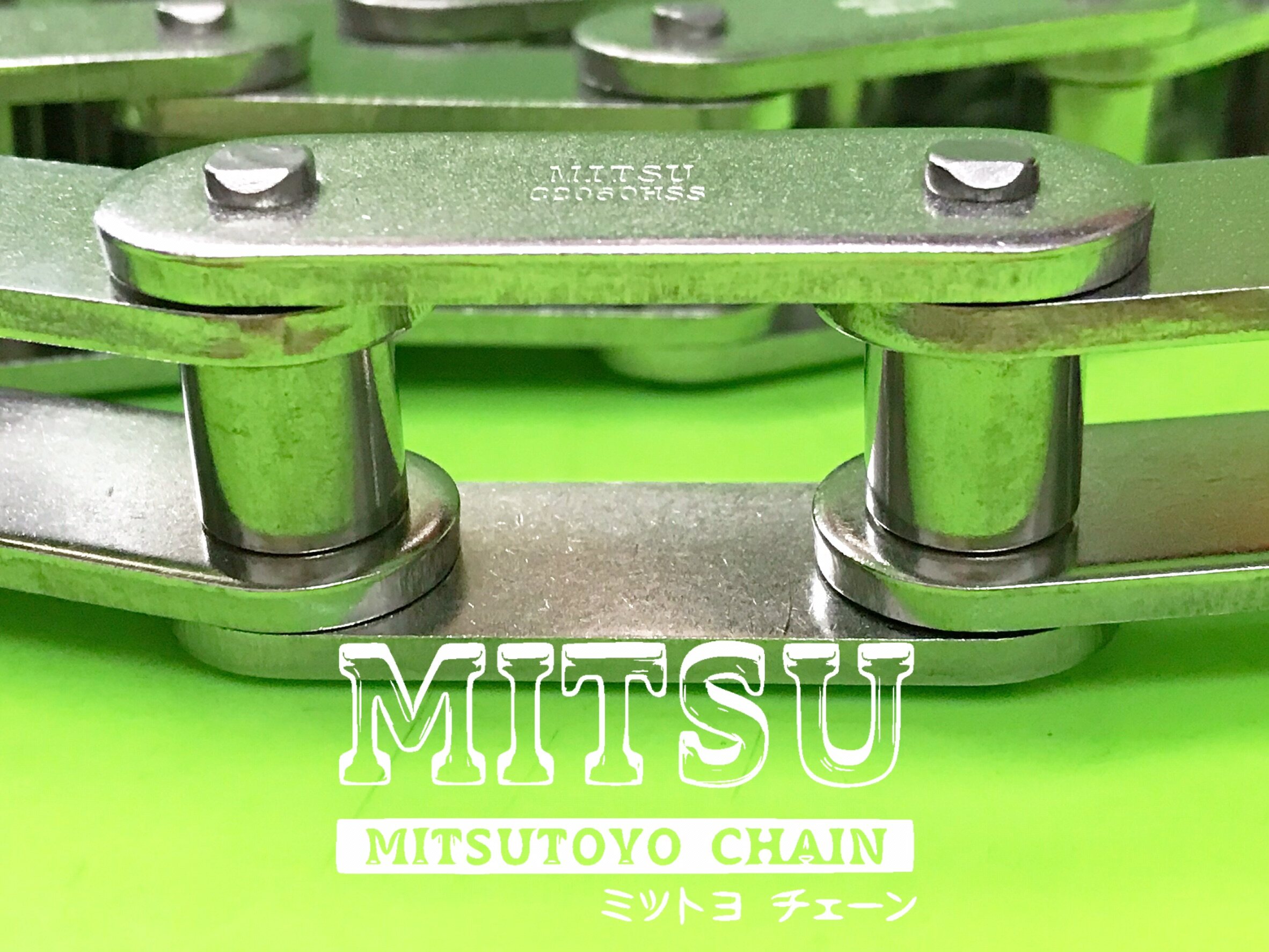 mitsu-c2080h-rf2080h-s-conveyor-chain-japan-1-10