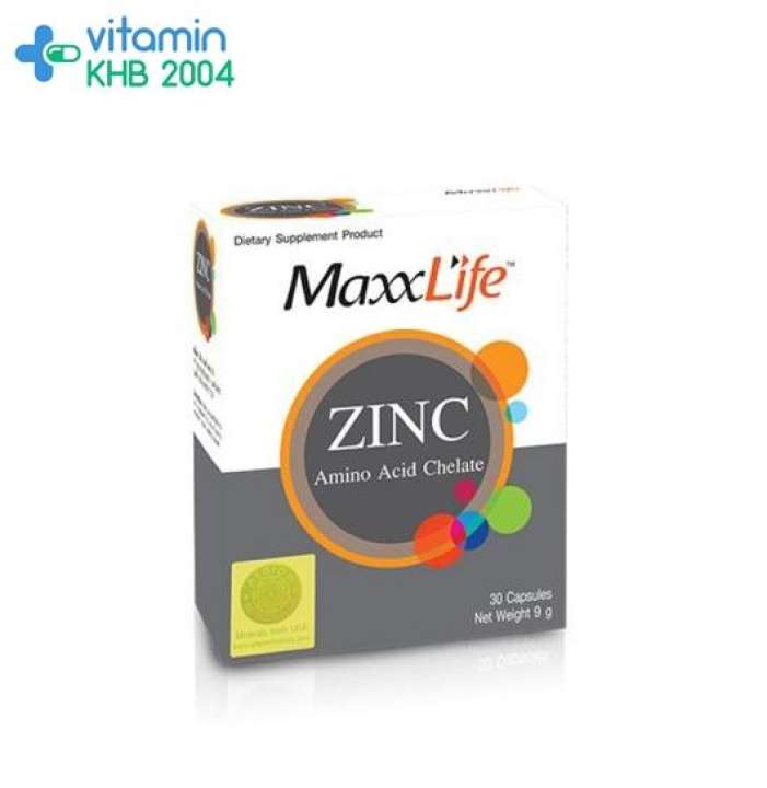 アイテムID:5189206の画像1枚目