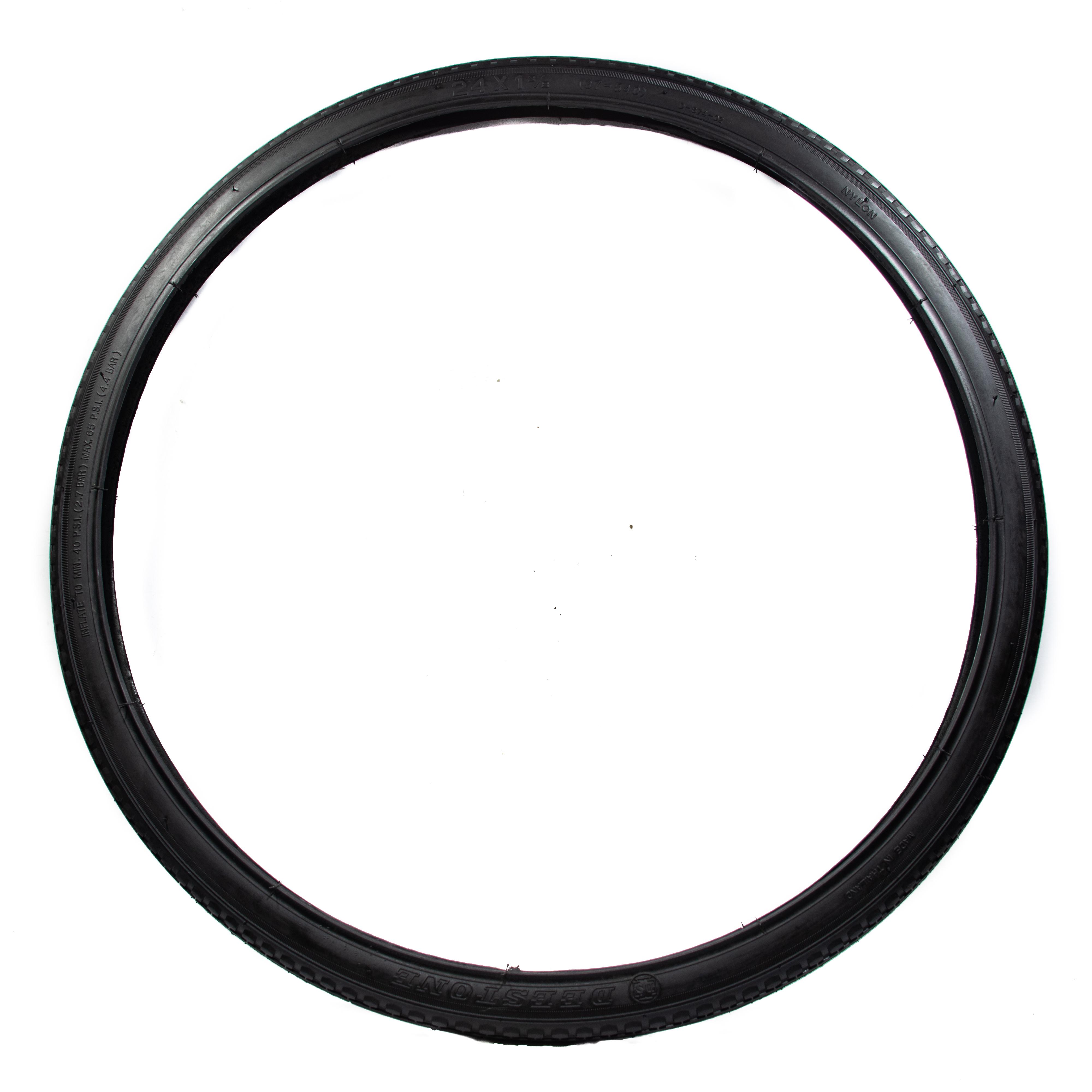 deestone-24-x-1-3-8-37-540-simon-sport-shop