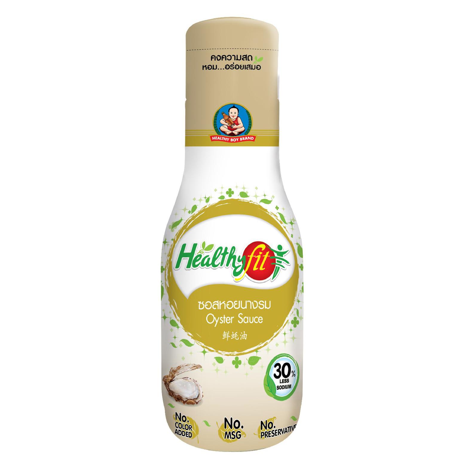 アイテムID:5191391の画像1枚目