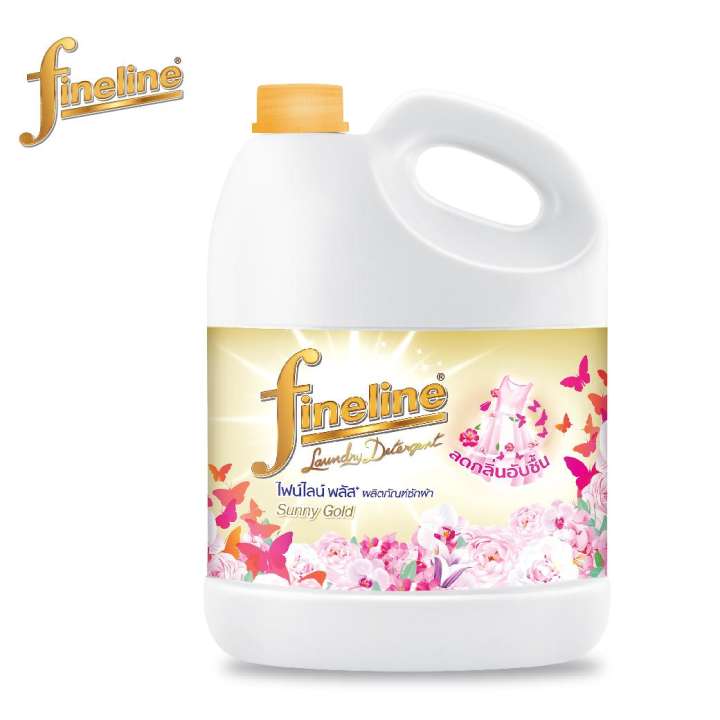 アイテムID:5189542の画像1枚目