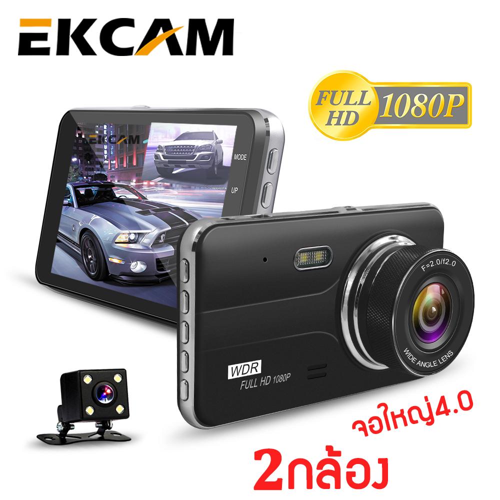 My Image 41
