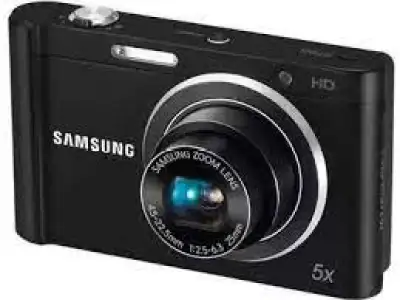Samsung Smart Camera ST 88