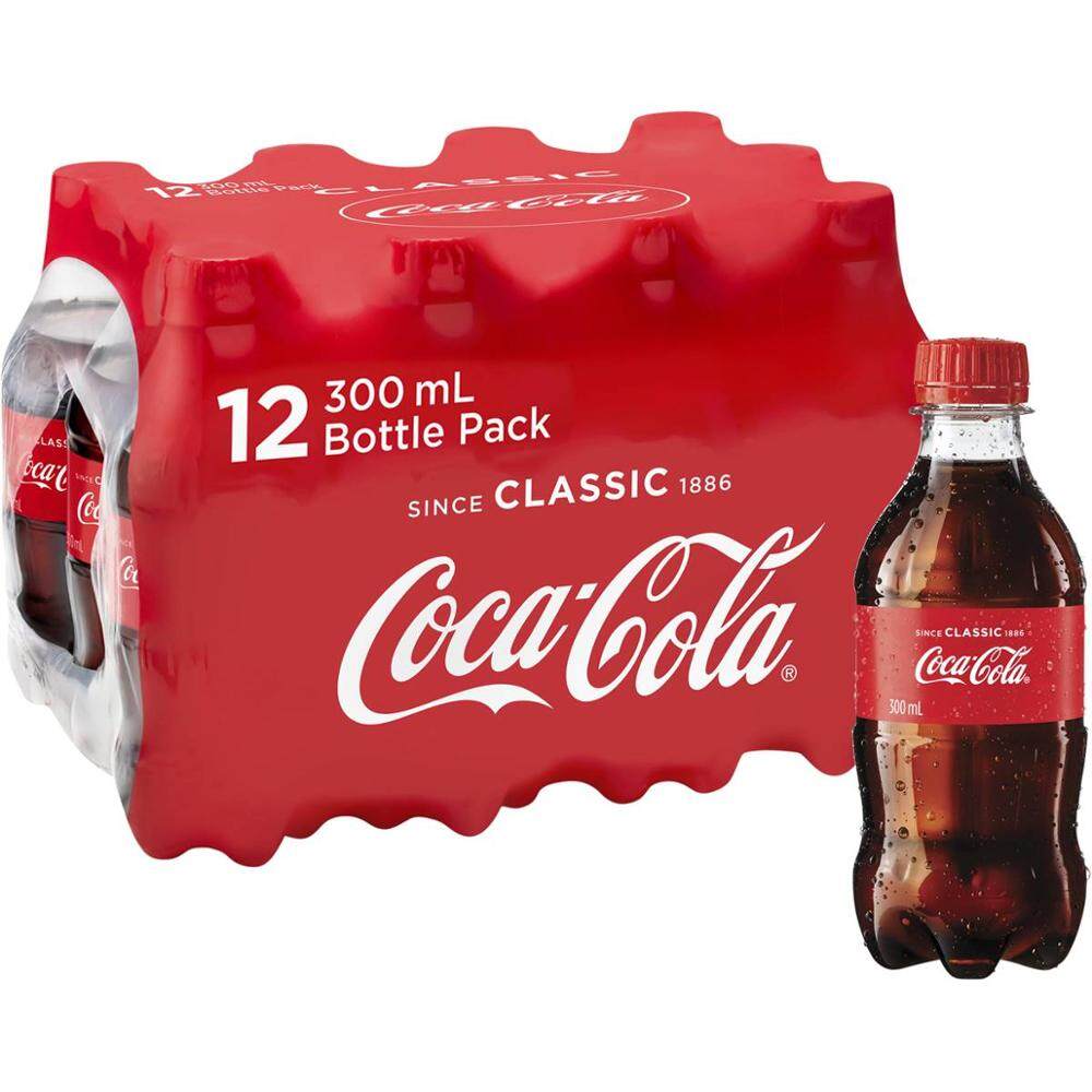 Coke 300 12 Lazada co th
