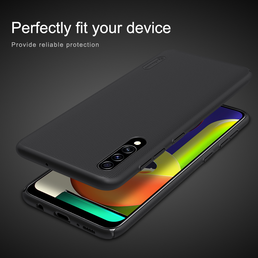 hardcase samsung a50s
