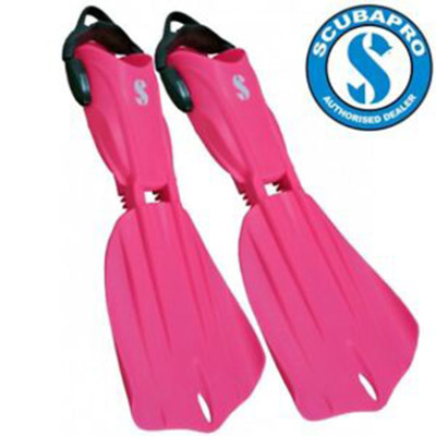 Scubapro Seawing Nova fins Scubapro Seawing Nova fins