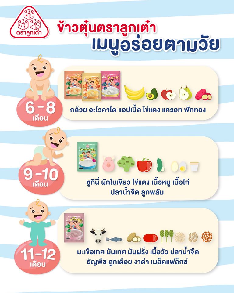 My Image 22