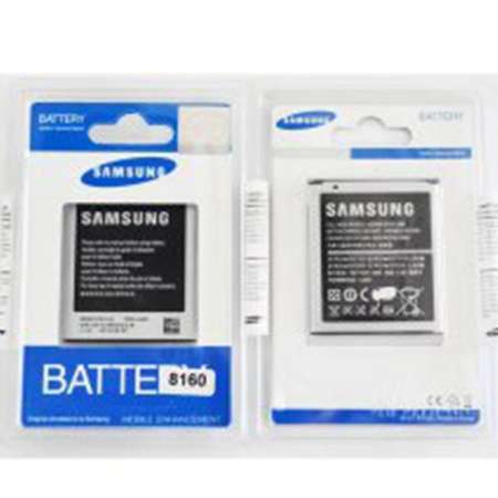 แบตเตอรี่ซัมซุง Galaxy Ace2 (i8160) Samsung