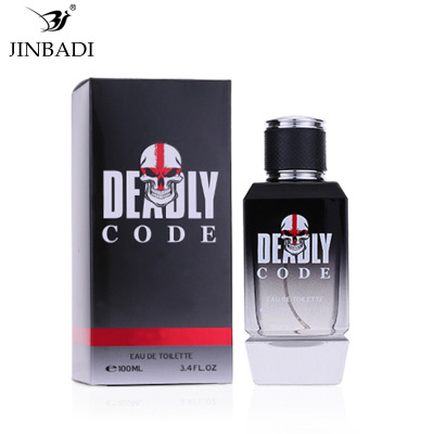 dark ivory shiseido