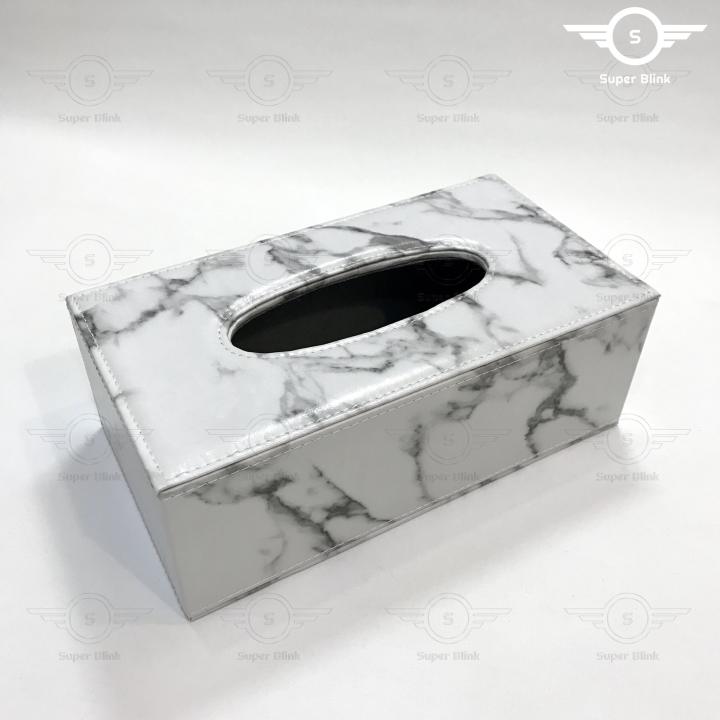 アイテムID:5195459の画像1枚目