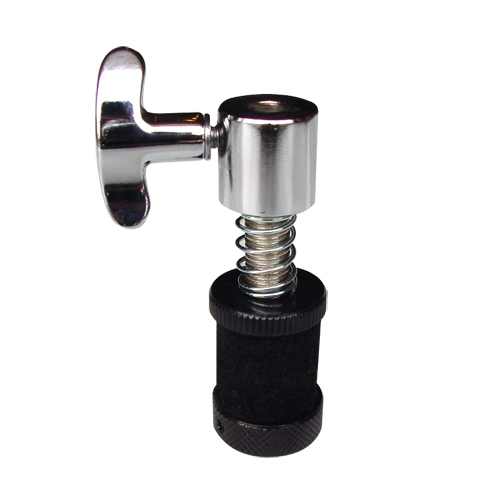 Taye Drums Taye HiHat Clutch / Quick Release Lazada.co.th