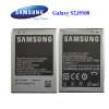 แบตเตอรี่ Samsung Galaxy S2,i9100 (EB-F1A2GBU)