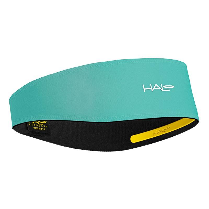 Halo Headband Pullover II Sweatband Pink