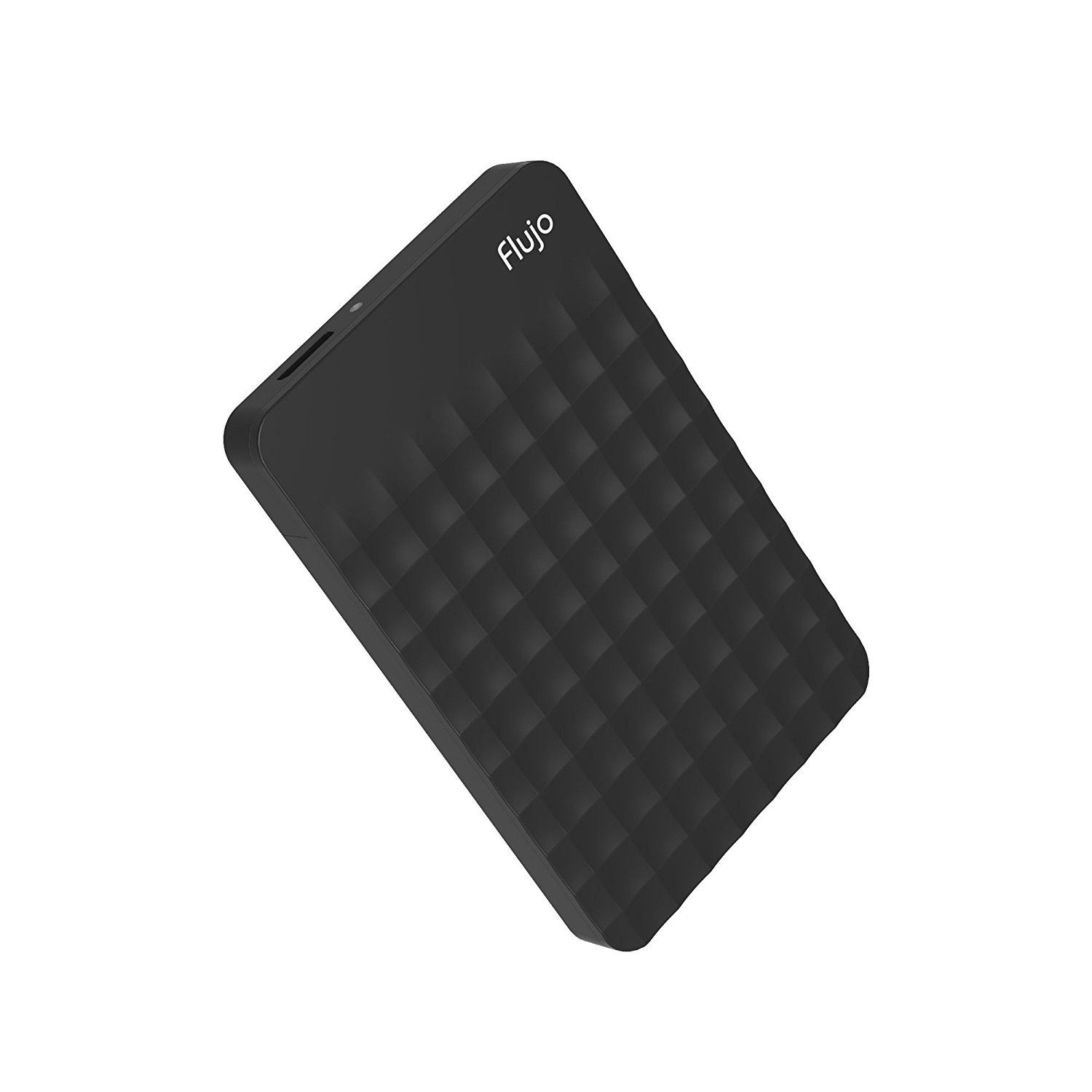 アイテムID:5203380の画像1枚目