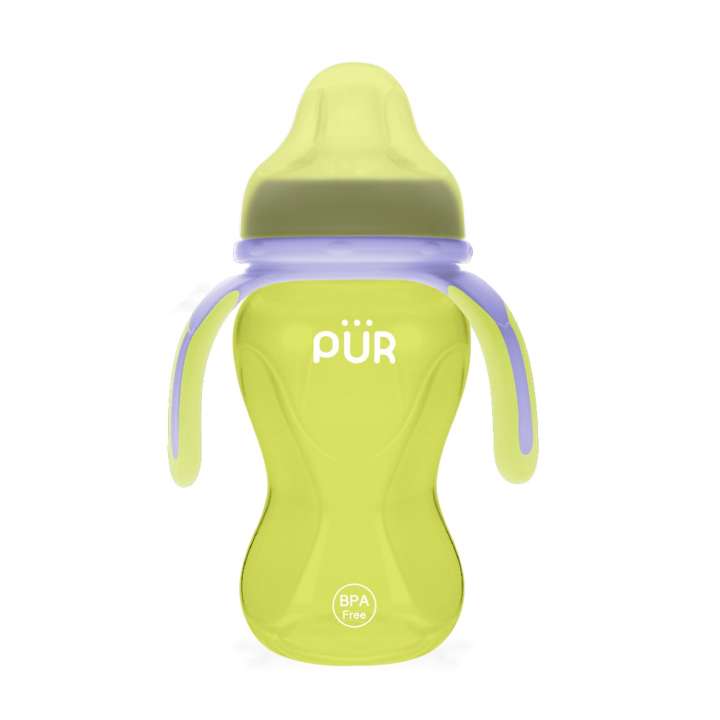 アイテムID:5196829の画像1枚目