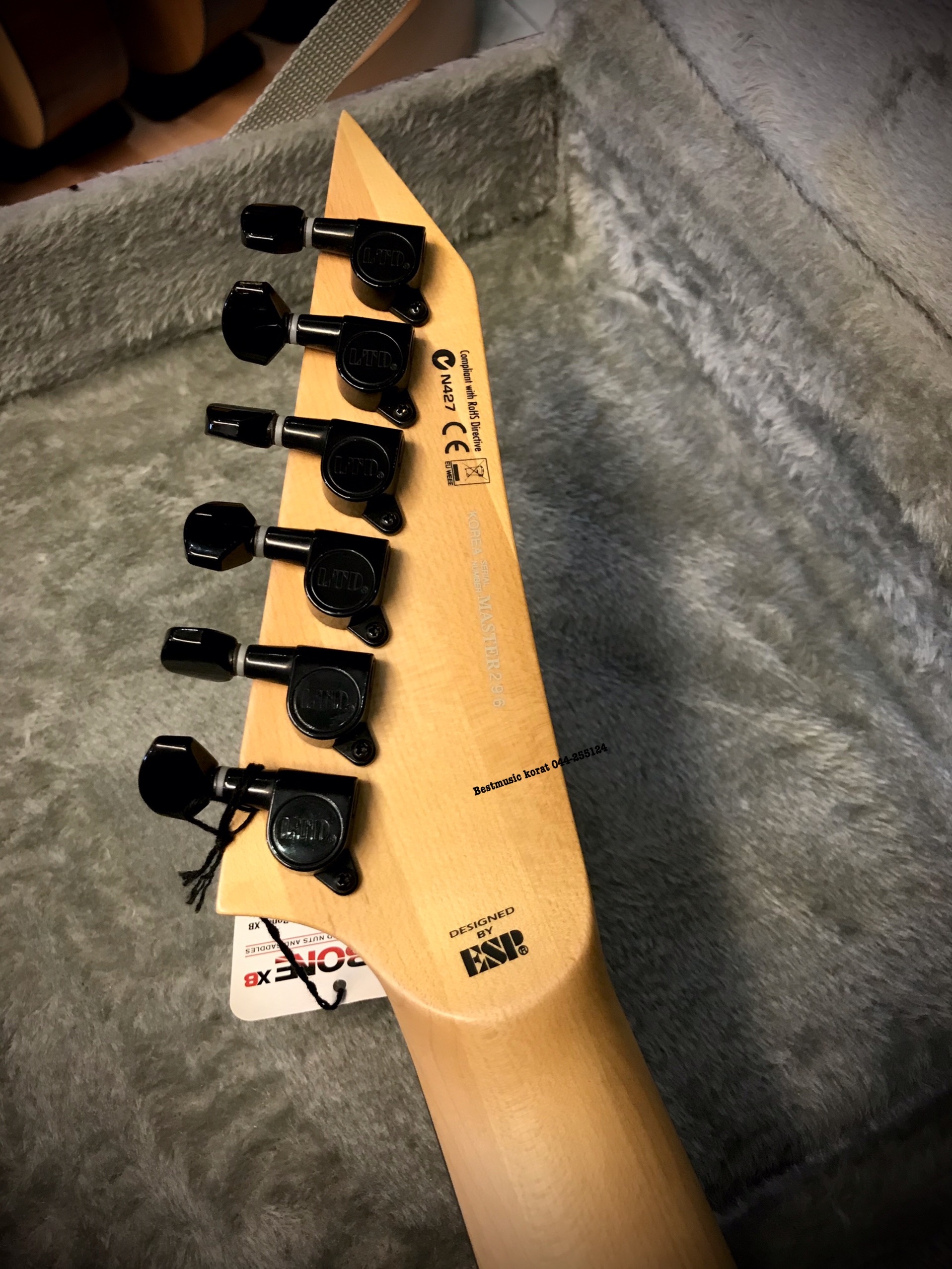 fender serial number lookup korea telecaster fender serial number lookup korea telecaster