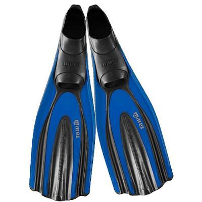 Mares ตีนกบดำน้ำ Avanti SuperChannel (สีน้ำเงิน) Mares ตีนกบดำน้ำ Avanti SuperChannel (สีน้ำเงิน)
