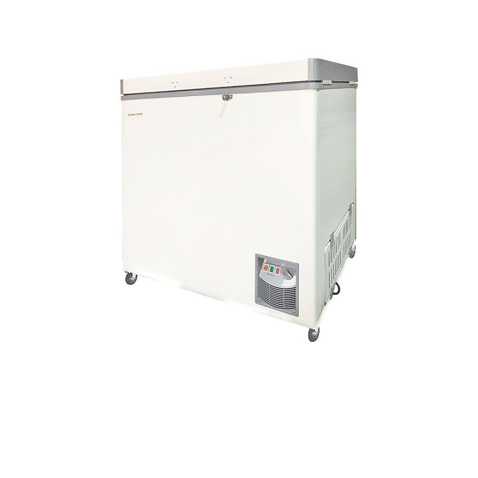 ตู้แช่แข็ง 5.2Q