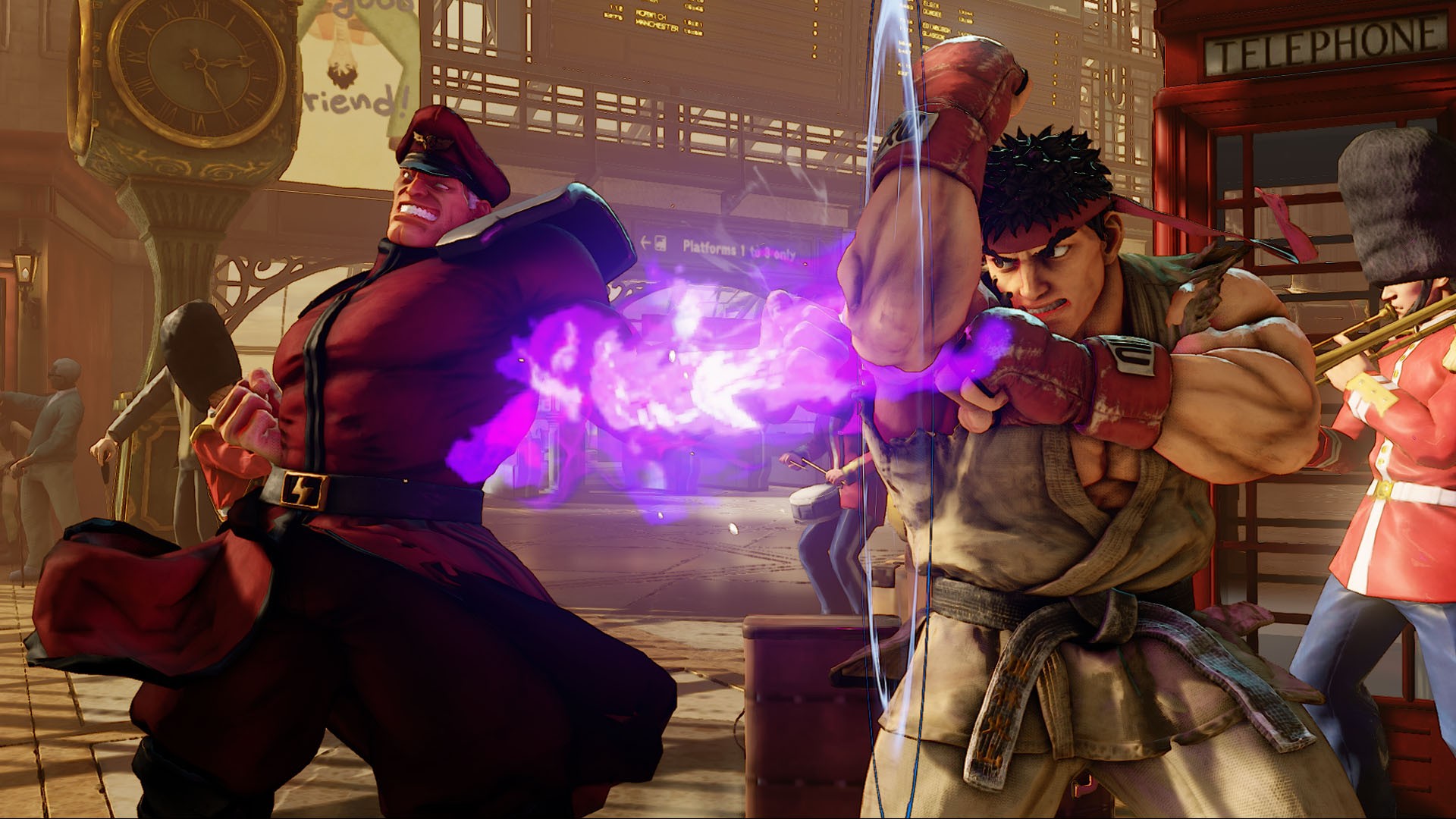 street fighter 5 pc key street fighter 5 pc key