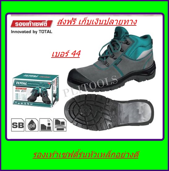 My Image 52